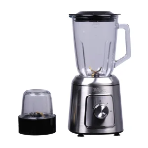 مخلوط کن و آسیاب روگن  آلمان مدل RU-2710