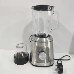 مخلوط کن و آسیاب روگن  آلمان مدل RU-2710