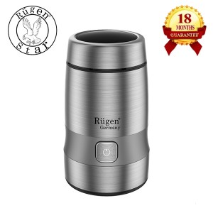آسیاب قهوه و ادویه روگن آلمان مدل RU-2810