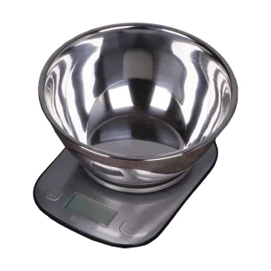 ترازو آشپزخانه روگن آلمان مدل RU-5015