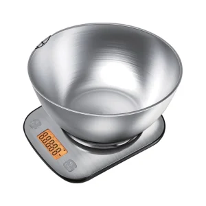 ترازو آشپزخانه روگن آلمان مدل RU-5015