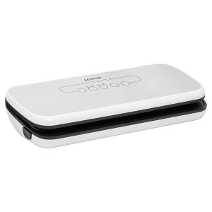 دستگاه وکیوم سنکور مدل SVS3010GY