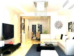 آشنایی با نحوه خرید جهیزیه
