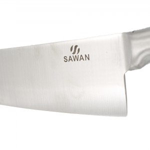سرویس کارد و ساطور ساوان savan