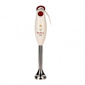 گوشت کوب برقی مولینکس مدل DD101141 TurboMix Plus