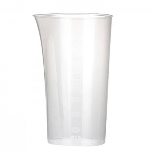 گوشت کوب برقی مولینکس مدل DD101141 TurboMix Plus