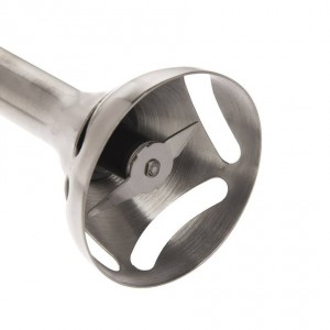 گوشت کوب برقی مولینکس مدل DD101141 TurboMix Plus