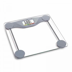 ترازوی فردی میگل GPS 800
