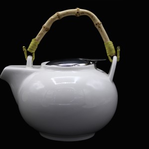 سرویس صبحانه خوری