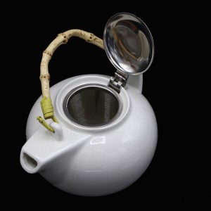 سرویس صبحانه خوری
