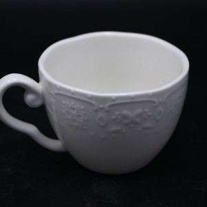 سرویس صبحانه خوری