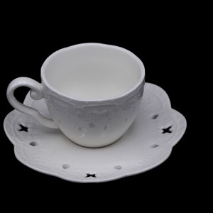 سرویس صبحانه خوری