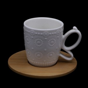 سرویس چای خوری