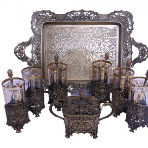 سینی سالی نو