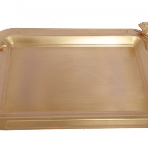 سینی سالی نو