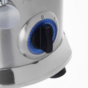 آبمیوه گیری هاردستون مدل JES8001S