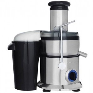 آبمیوه گیری هاردستون مدل JES8001S