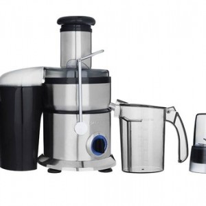 آبمیوه گیری هاردستون مدل JES8001S