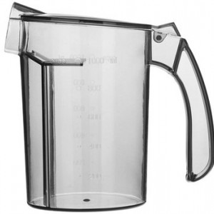 آبمیوه گیری هاردستون مدل JES8001S