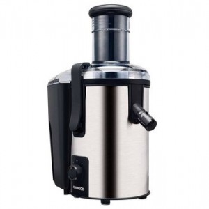 آبمیوه گیری تک کاره کنوود مدل JEM500SS