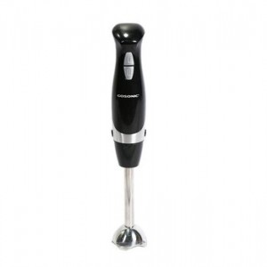 گوشت کوب برقی گوسونیک مدل GSB-827