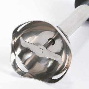 گوشت کوب برقی گوسونیک مدل GSB-827