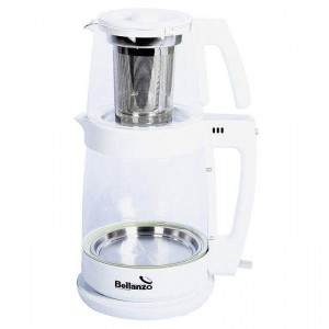 چای سازBellanzo BTM 2190
