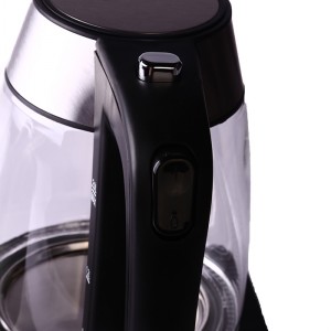 چای ساز Dessini 8008