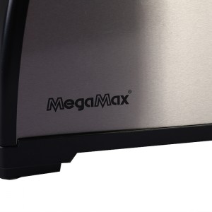 چرخ گوشت مگامکس مدل MDM-2000