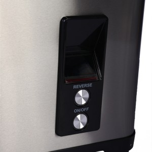 چرخ گوشت مگامکس مدل MDM-2000