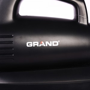 همزن گرند مدل GR-9512