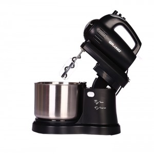 همزن گرند مدل GR-9512