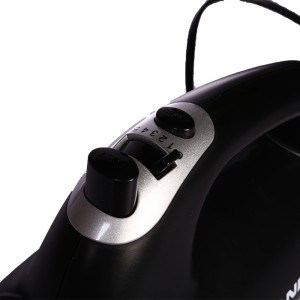 همزن گرند مدل GR-9512