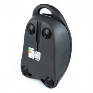 جاروبرقی بیشل مدل BL-VC-020