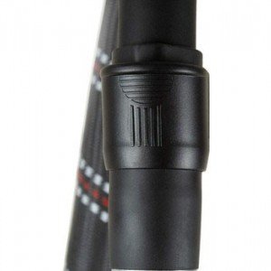جاروبرقی بیشل مدل BL-VC-020
