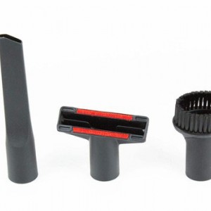 جاروبرقی بیشل مدل BL-VC-020