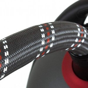 جاروبرقی بیشل مدل BL-VC-020