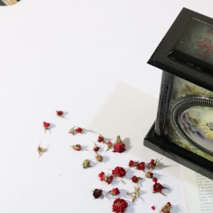 ساعت جاکلیدی دار