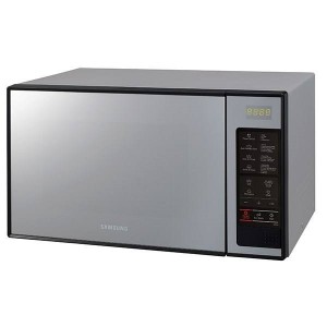 مایکروویو سامسونگ مدل GE286B