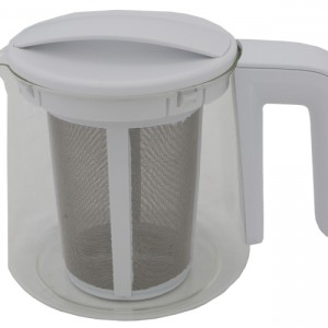 سماور برقی ناسا الکتریک NS-501