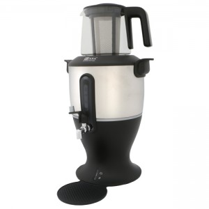 سماور برقی ناسا الکتریک NS-501