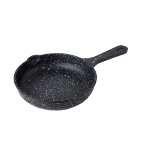 سرویس چدن 5 پارچه کودک