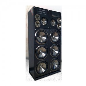 اسپیکر مکسیدر مدل IR-T 210