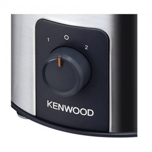 آبمیوه گیری کنوود مدل JEP500WH