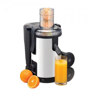 آبمیوه گیری کنوود مدل JEP500WH