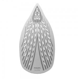 اتو بخار فیلیپس مدل GC4558