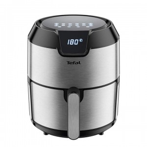 سرخ‌کن تفال مدل EY401D15
