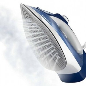 اتوبخار فیلیپس مدل GC2994/20