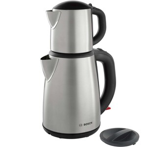 چای ساز بوش آلمان مدل TTA5883(فروش نقدی)