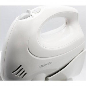 همزن کاسه دار کنوود HM430